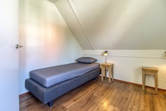 Duinroos 1 Cadzand-31.jpg